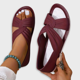 Bérénice Ortopediset Sandalit
