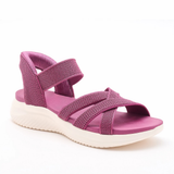 Agathe Ortopediset Sandalit