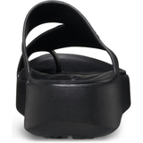 Céleste Ortopediset Sandalit