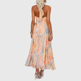 Ariellea | Elegantti Maxi Mekko