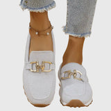 SUSIE | ORTOPEDISIAKSET LOAFERIT