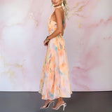 Aurora - Maxi Mekko