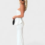 Eliana - Maxi Mekko Eleganssi
