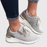 Maddie™ | Ortopediset Sneakerit