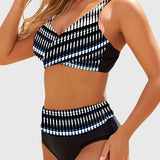 Luna™ | Bikini Muotoilija