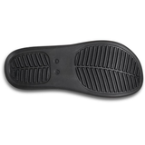 Céleste Ortopediset Sandalit