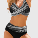 Luna™ | Bikini Muotoilija