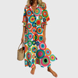 Jasmine™ | Hoikentava Elegantti Mekko