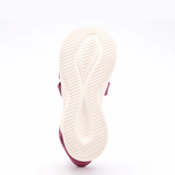 Agathe Ortopediset Sandalit