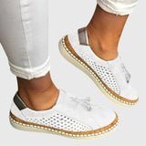 Piper™ | Slip-On Ortopediset
