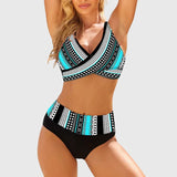 Luna™ | Bikini Muotoilija