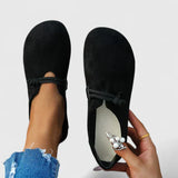 Nora Ortopediset Loaferit