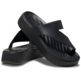 Céleste Ortopediset Sandalit