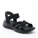 Agathe Ortopediset Sandalit