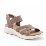 Agathe Ortopediset Sandalit