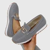 SUSIE | ORTOPEDISIAKSET LOAFERIT