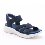 Agathe Ortopediset Sandalit