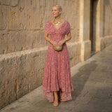 Amelia | Elegantti Vaatteet