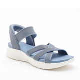 Agathe Ortopediset Sandalit