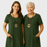 Sofía - Charme-mekko