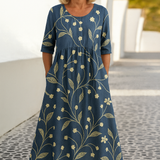 MIDI RELAX LUNA MEKKO