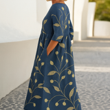 MIDI RELAX LUNA MEKKO