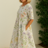 MIDI RELAX LUNA MEKKO