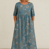 MIDI RELAX LUNA MEKKO