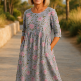 MIDI RELAX LUNA MEKKO