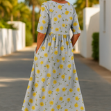 MIDI RELAX LUNA MEKKO