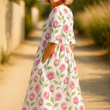 MIDI RELAX LUNA MEKKO