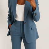 Brenda - Ajaton Puku
