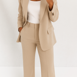 Brenda - Ajaton Puku