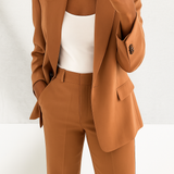 Brenda - Ajaton Puku