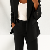 Brenda - Ajaton Puku