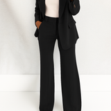Brenda - Ajaton Puku