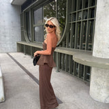 Eliana - Maxi Mekko Eleganssi