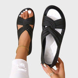 Bérénice Ortopediset Sandalit