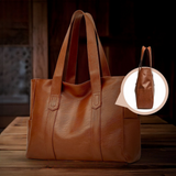 Stephanie™ | Klassinen Eleganssi Laukku
