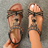 Anouk Ortopediset Sandalit