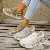 Kengät SanaStep™