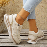 Kengät SanaStep™