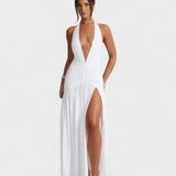 Susi - Unelmien Maxi Mekko