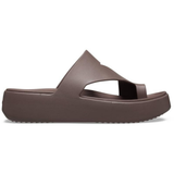 Céleste Ortopediset Sandalit