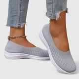 Odara | Ortopediset Slip-On-kengät