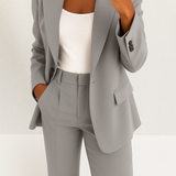 Brenda - Ajaton Puku