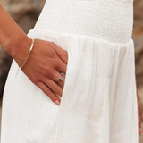 Aileen - Rantalöysät Housut