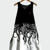 Pulpo - Mekko