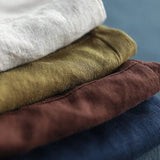 Elvie | Tyylikäs kesäblusa