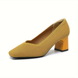 Zayli | Ortopediset Korkokengät